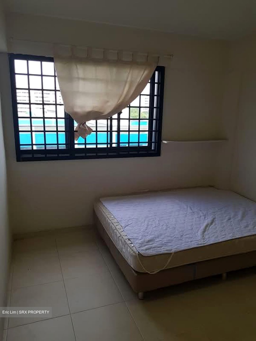 Blk 706 Chong Pang Green (Yishun), HDB 4 Rooms #551215441